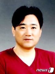 울산대 새 사령탑으로 선임된 김현석 감독. ⓒ News1