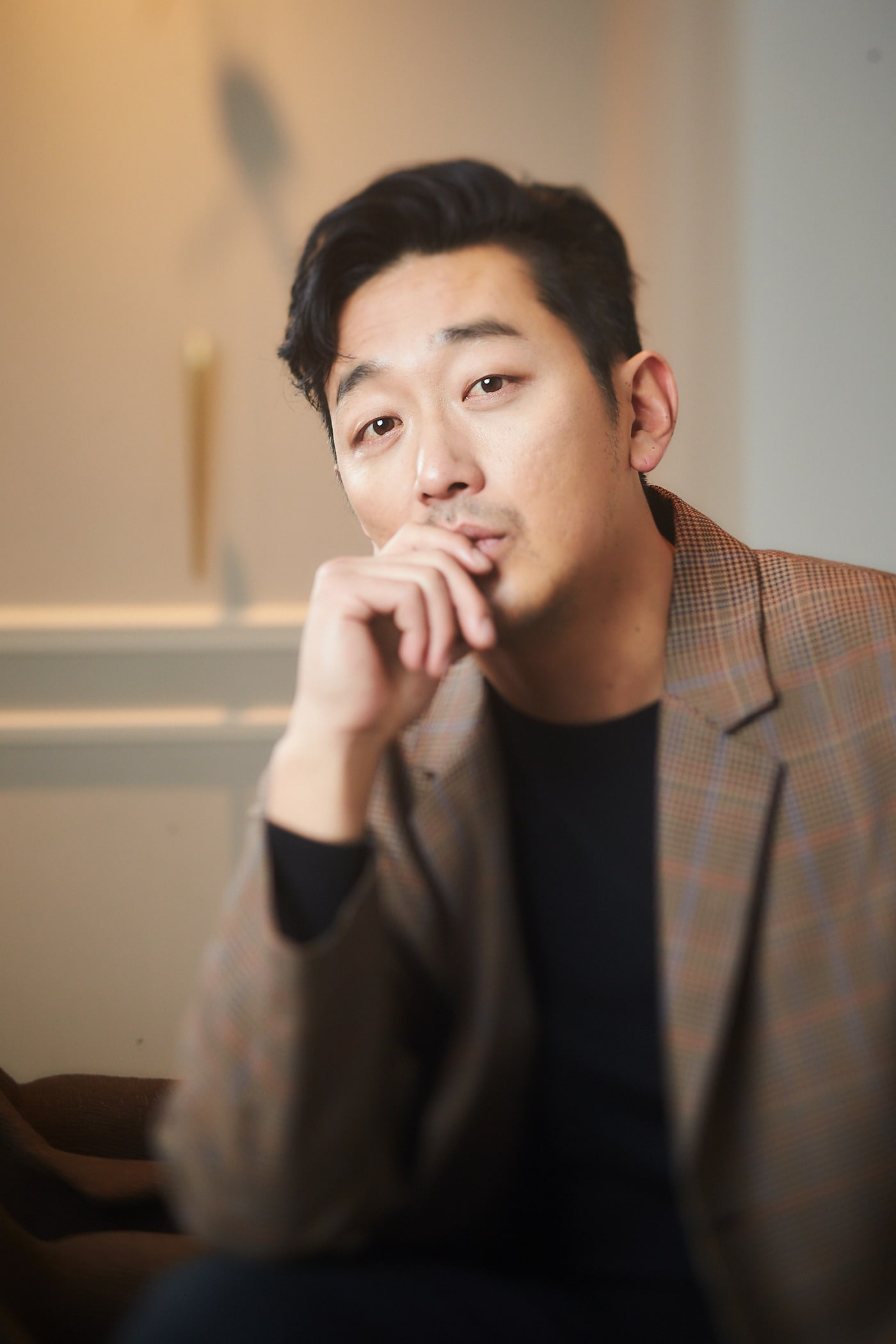 롯데엔터테인먼트 제공 ⓒ News1