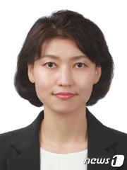 강경숙 원광대 사범대학 중등특수교육과 교수ⓒ News1