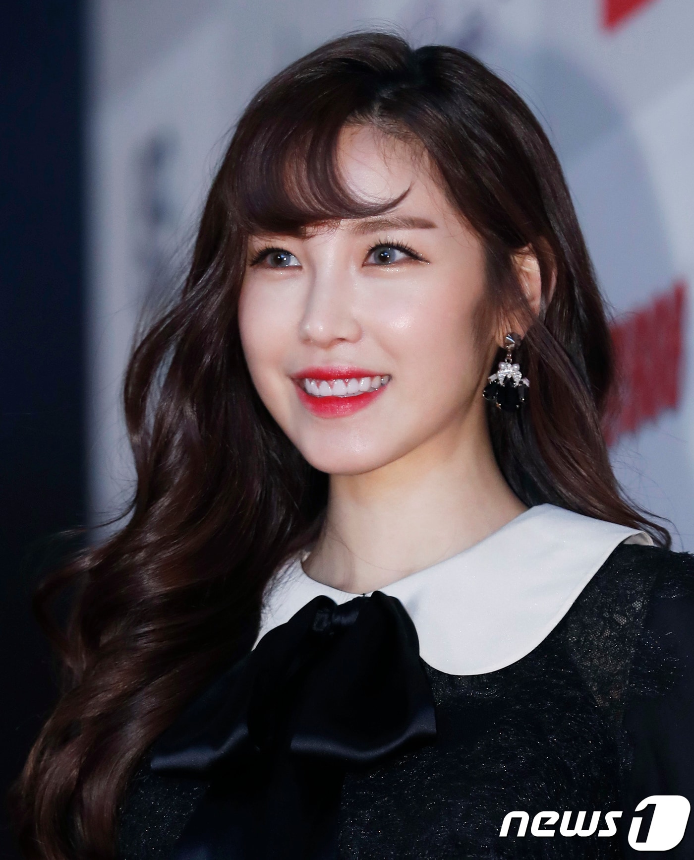 전효성/뉴스1 ⓒ News1 DB