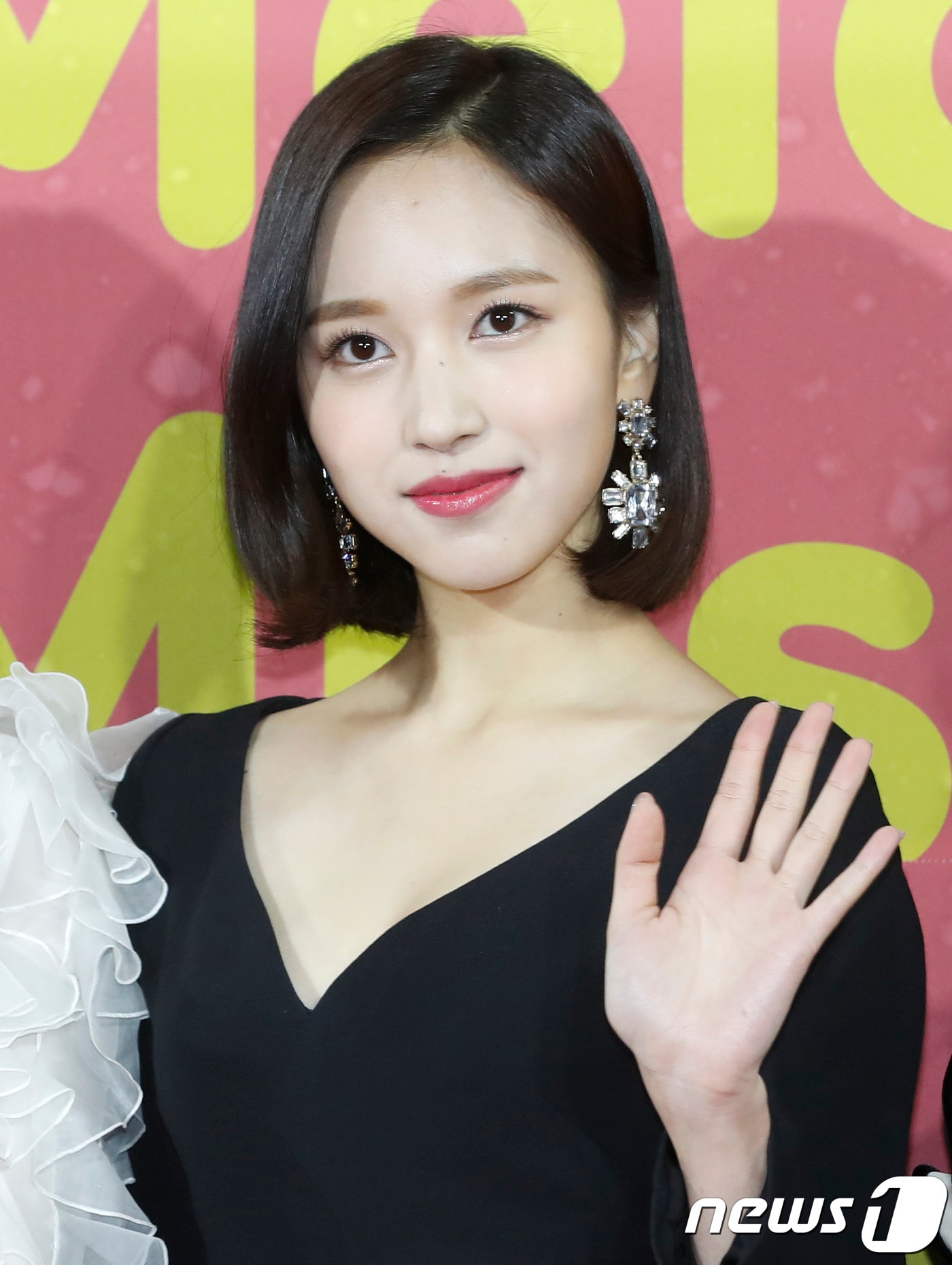 2017.12.2./뉴스1 ⓒ News1 DB