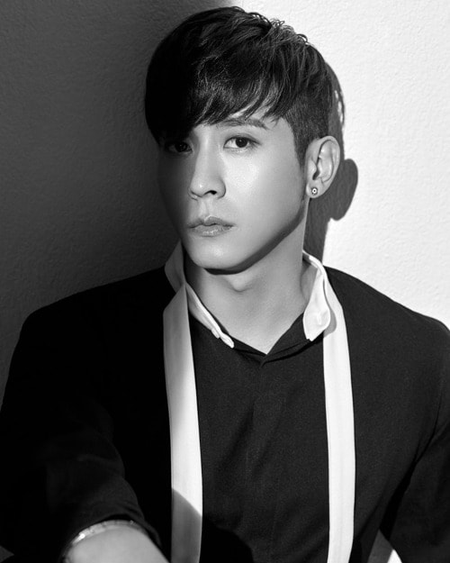 하이씨씨 ⓒ News1