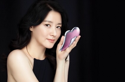 코리아테크 ⓒ News1