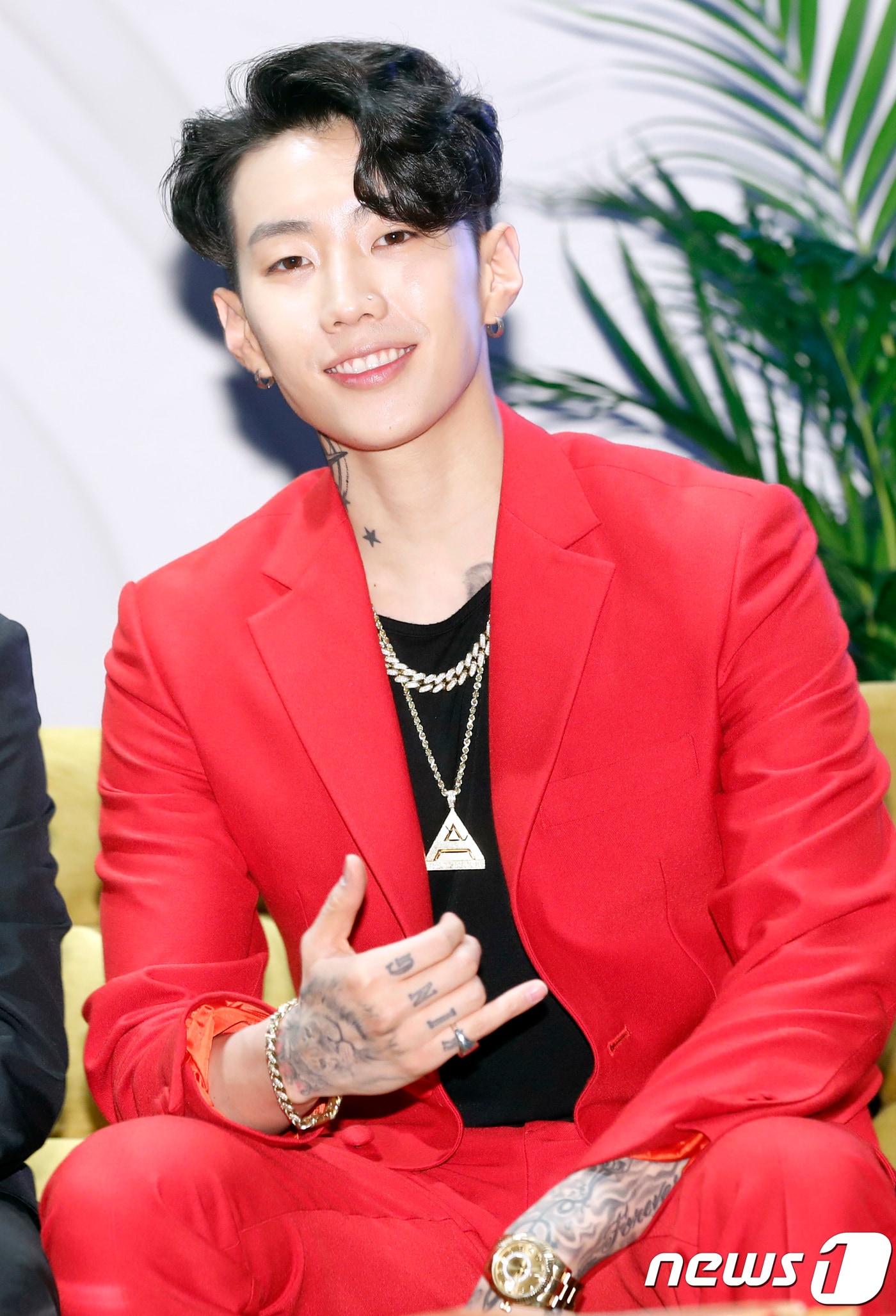 뉴스1  DB ⓒ News1 권현진 기자