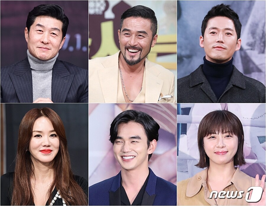 뉴스1 DB ⓒ News1