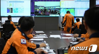 ⓒ News1 오대일 기자