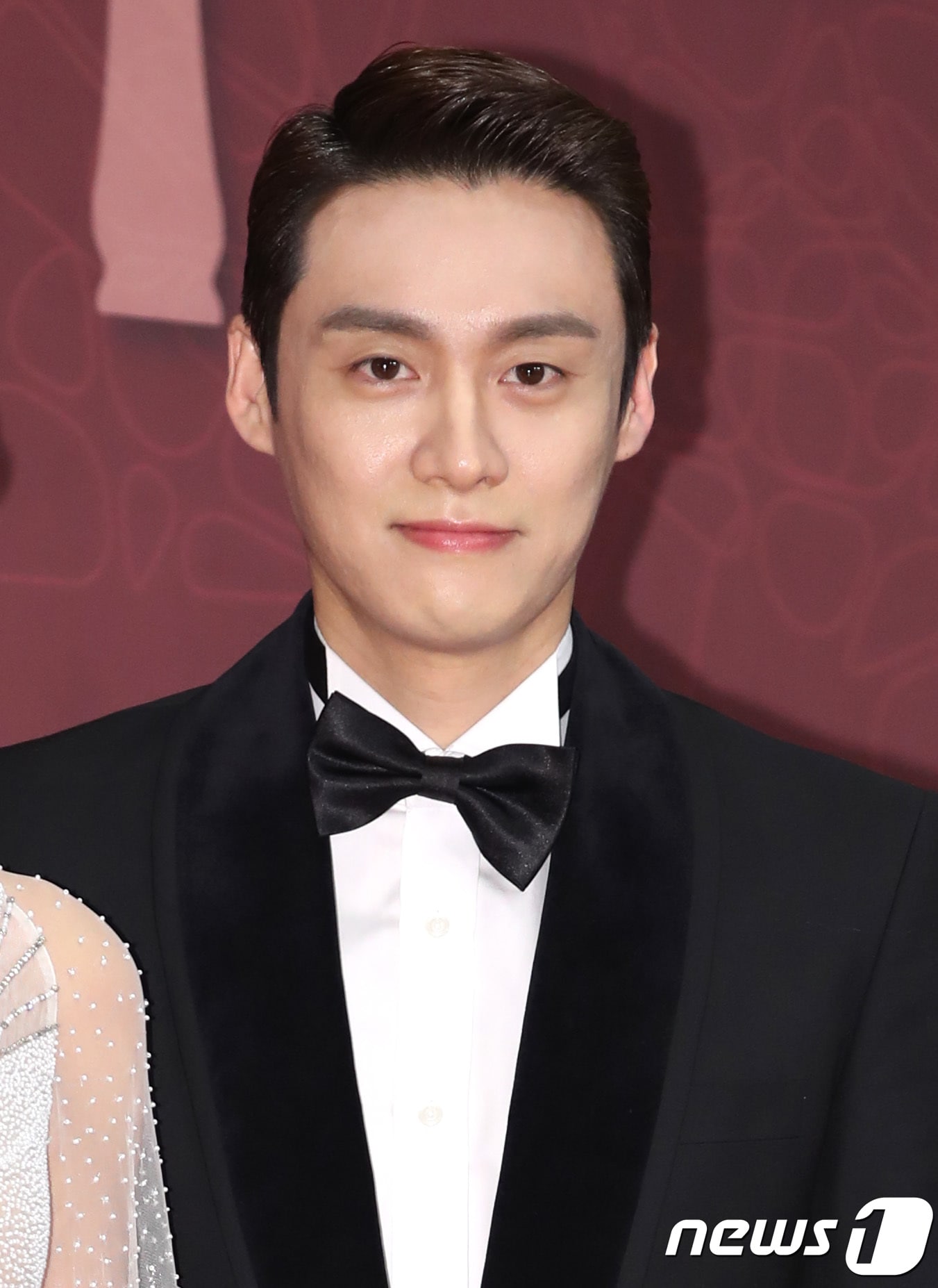 방송인 오상진 ⓒ News1