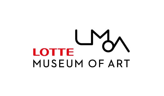 롯데뮤지엄 로고 (제공 롯데문화재단)ⓒ News1