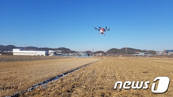 (자료 사진) ⓒ News1 DB