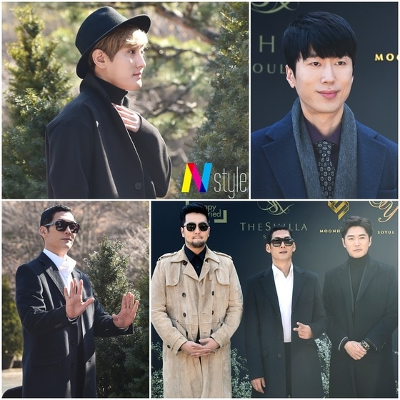 뉴스1 DB ⓒ News1