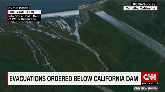 (출처=CNN) ⓒ 뉴스1