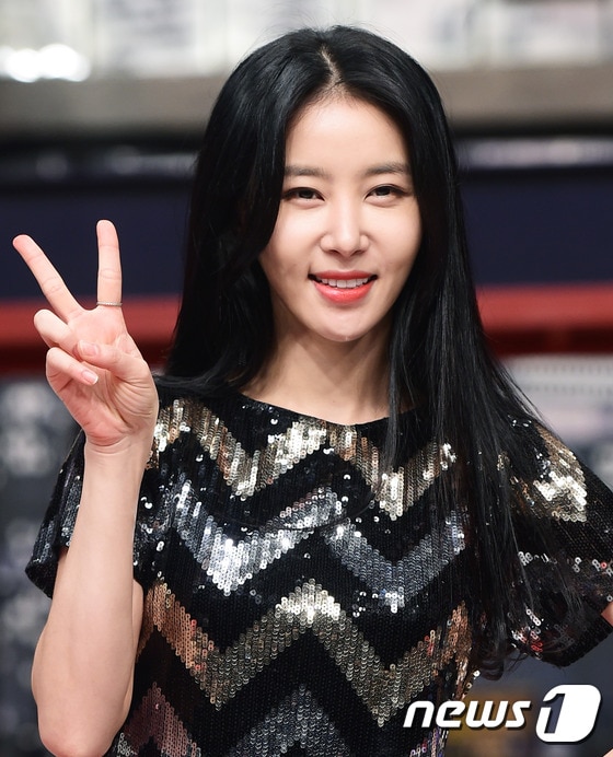 ⓒ News1 권현진 기자