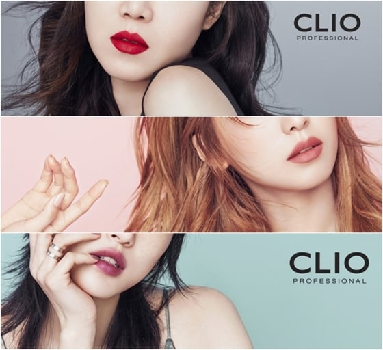 <사진=업체 제공>ⓒ News1