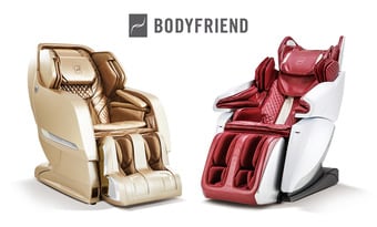 사진제공 = 바디프랜드. ⓒ News1