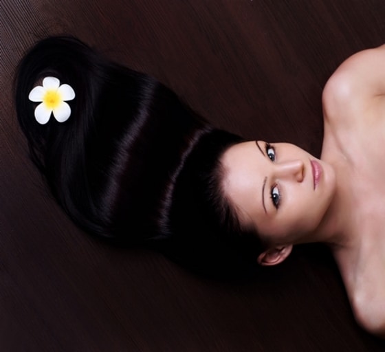 <사진=이미지 코리아, 뉴스1 DB>ⓒ News1