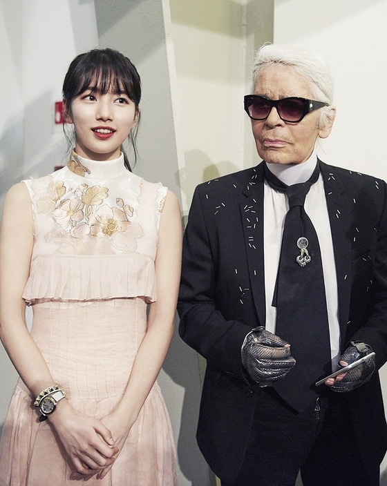 <사진=펜디>ⓒ News1