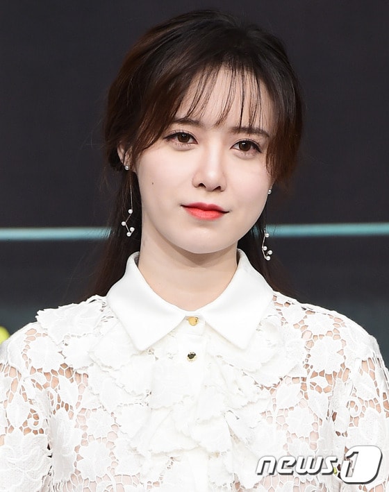 뉴스1 DB ⓒ News1