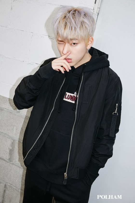 <사진=폴햄>ⓒ News1