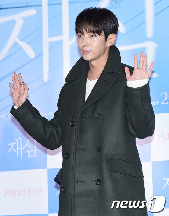 뉴스1 DB ⓒ News1 권현진 기자