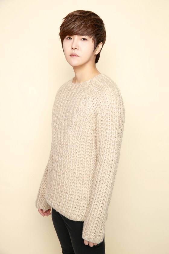 에버모어뮤직 ⓒ News1