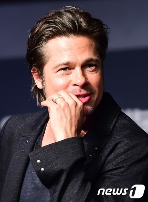 뉴스1 DB ⓒ News1