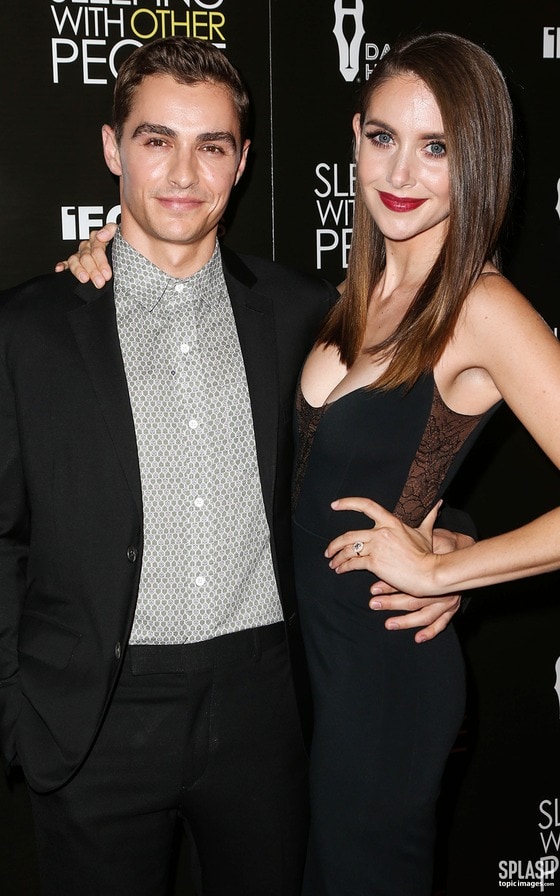 ⓒ Splash News=뉴스1