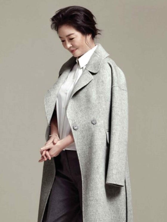 메르엔터테인먼트 제공ⓒ News1