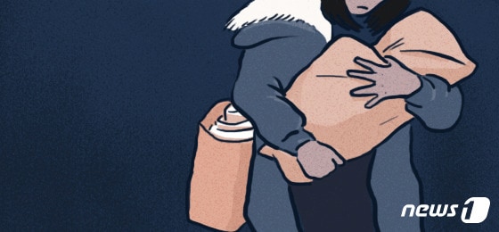 ⓒ News1 이은주 디자이너