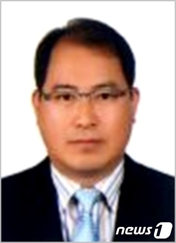 민재석 신임 제주지방우정청장.ⓒ News1