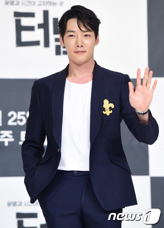 뉴스1 DB ⓒ News1