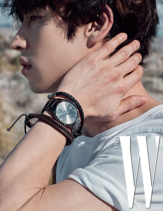 사진=라도, W코리아ⓒ News1