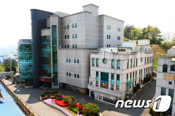 한국유나이티드제약, 난치성 폐섬유 흡입치료제 과제 선정 - 뉴스 썸네일 이미지