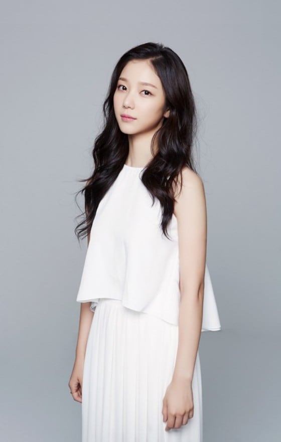 젤리피쉬 엔터테인먼트 ⓒ News1