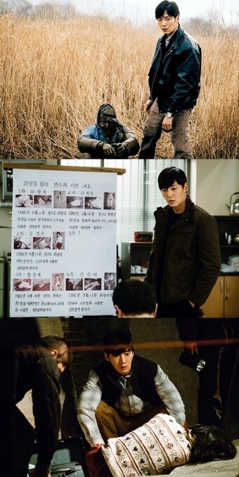 이미지=‘터널’ 측 제공 ⓒ News1