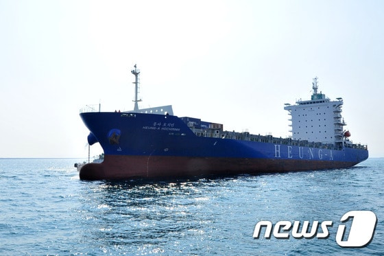 2017.3.29/뉴스1 ⓒ News1 최창호 기자