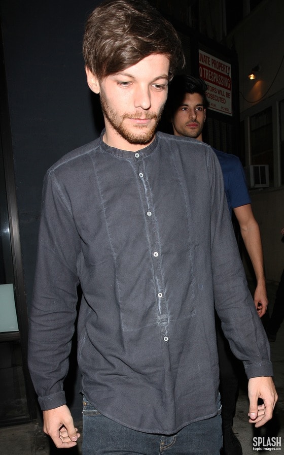 ⓒ Splash News=뉴스1 ⓒ News1