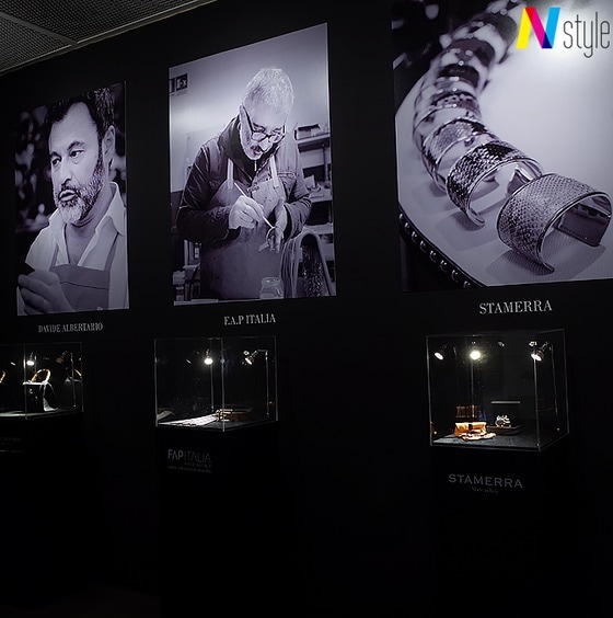 <사진 / 뉴스1 DB> ⓒ News1