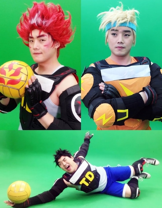 CJ E&M 제공 ⓒ News1