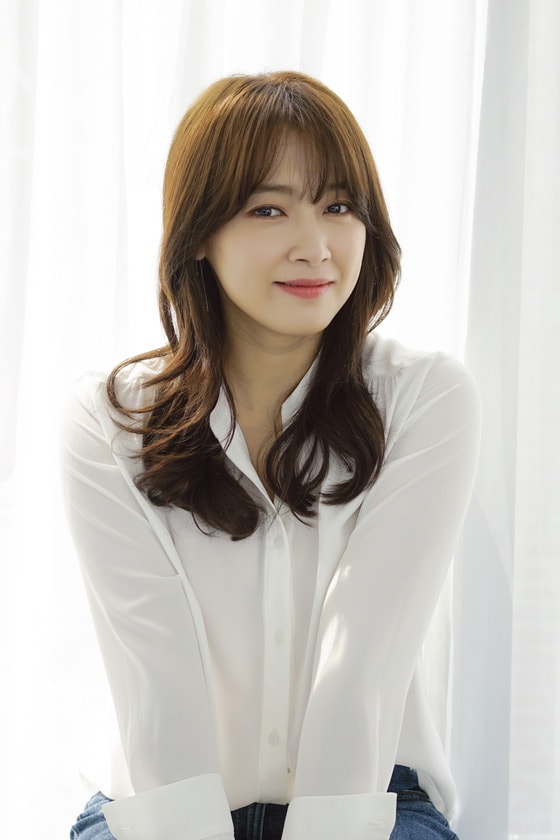 JR 이엔티 ⓒ News1