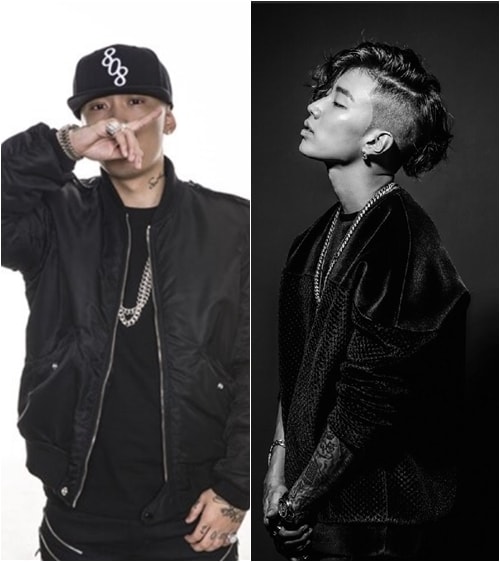 CJ E&M 제공 ⓒ News1