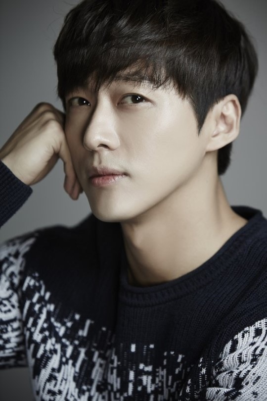 935 엔터테인먼트 ⓒ News1