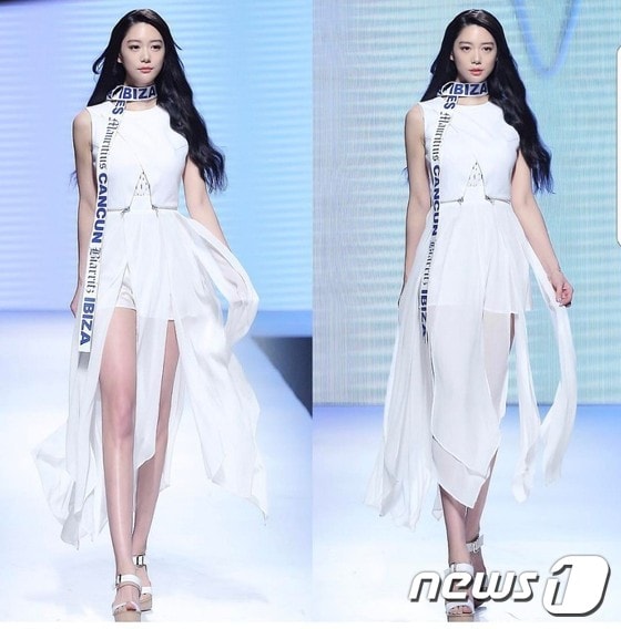 이미지 / 라이(LIE) ⓒ News1