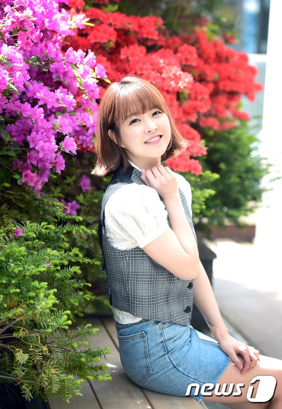 ⓒ News1 권현진 기자