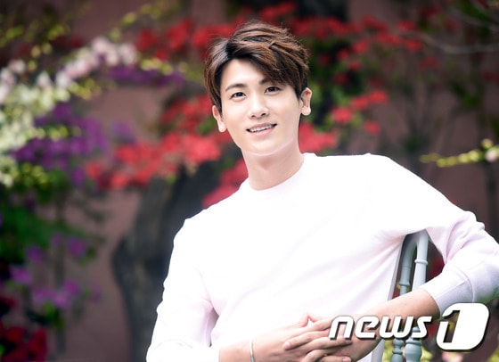 ⓒ News1 권현진 기자