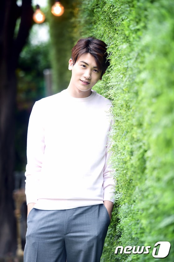 ⓒ News1 권현진 기자