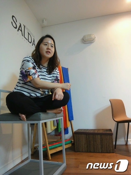 "펫로스 모임은 잊기 위해서가 아닌 잘 기억하기 위한 것" - 뉴스 썸네일 이미지