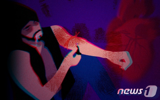 ⓒ News1 최진모 디자이너