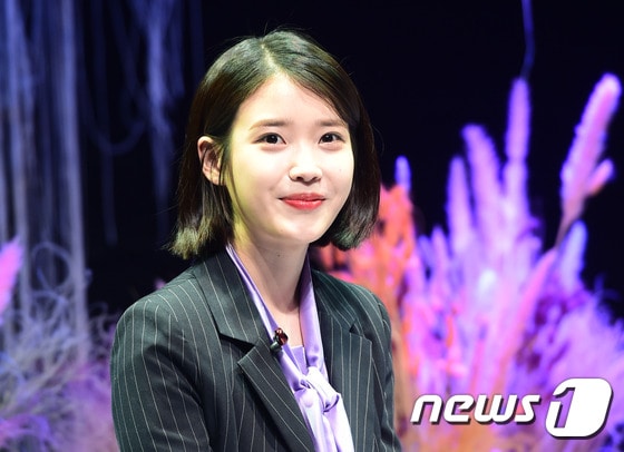  ⓒ News1 권현진 기자