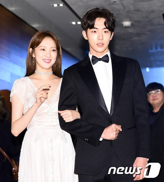 뉴스1 DB ⓒ News1