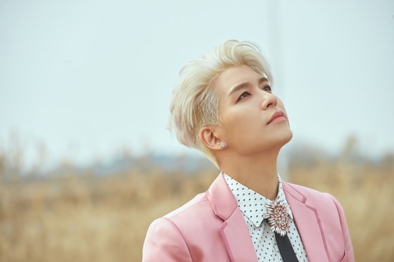  YG엔터테인먼트ⓒ News1